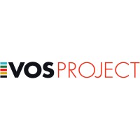 VOS Project logo - Similar company to Bs Textiles
