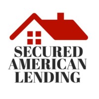 Secured American Lending
