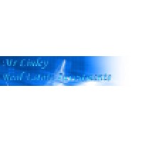 Mr Linley Real Estate Investments LLC