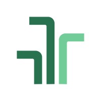 RAMOCO R&D Consultants logo - Similar company to Mr.M Podcast