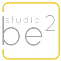 studiobe² logo - Similar company to Muum