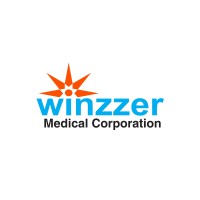 Winzzer Medical logo - Similar company to Espacio Salud Mental