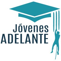 Jóvenes Adelante A.C. logo - Similar company to Dynamix Group, Llc