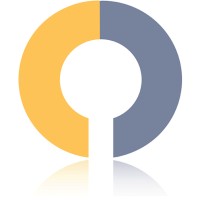 BRUCHMANN & GRAGE Personal- und Organisationsentwicklung logo - Similar company to Hessische Eichdirektion