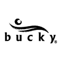 Bucky, Inc. logo - Similar company to Lit By Drew