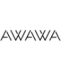 Awawa
