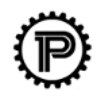 Planlub Lubrificação Industrial Ltda. logo - Similar company to Klean Oil