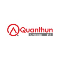 Quanthun Rio Grande do Sul logo - Similar company to Idg Rio Grande Do Sul Network