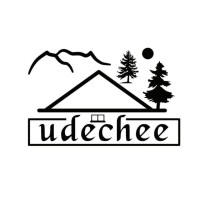 Hotel Udechee Huts logo - Similar company to Ars Industries
