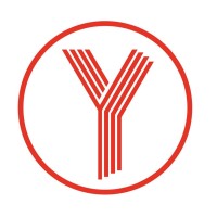 Yakka Group logo - Similar company to Riteway Group