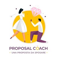 Proposal Coach logo - Similar company to Veterly