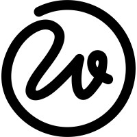 Workaround logo - Similar company to Hrit-Work Future-Ready
