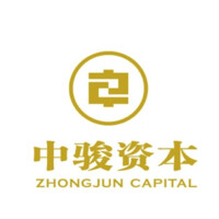 中骏资本Zhongjun Capital