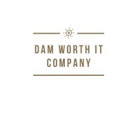 Dam Worth It Company logo - Similar company to Webomax