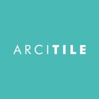 Arcitile Ltd logo - Similar company to Arcitile