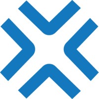 nomadtax logo - Similar company to Nomad Tax Solutions