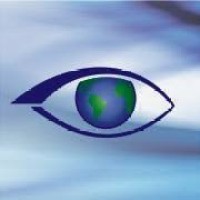 Geolan Tecnologia logo - Similar company to Enertrend