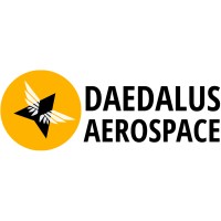 Daedalus Aerospace, LLC logo - Similar company to Flight Test Museum