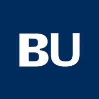 Byggeriets Uddannelser logo - Similar company to Nationalt Center For Erhvervspædagogik - Kp