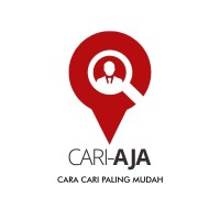 Cari-Aja