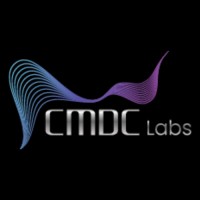 CMDC Labs logo - Similar company to Cmdc