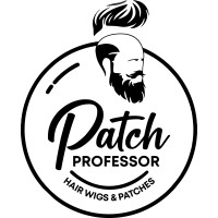 Patch Professor logo - Similar company to Inaaya Foundation