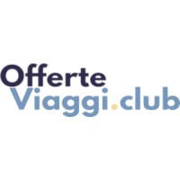 Offerteviaggi.club logo - Similar company to Myho Casa