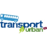 Transport Urban