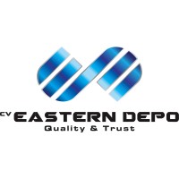 Eastern Depo logo - Similar company to Cv. Eastern Depo