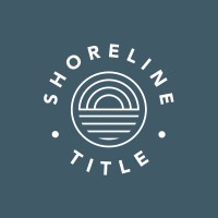 Shoreline Title logo - Similar company to Shoreline Title, Llc