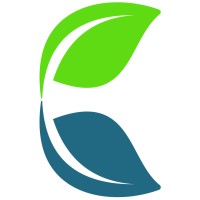Casella & Associates logo - Similar company to Nexexo