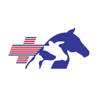 Berry Veterinary Clinic logo - Similar company to Ready Vet Go - Pet Ambulance & Mobile Urgent Vet Care