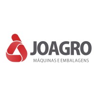 Joagro Máquinas e Embalagens logo - Similar company to Mach Máquinas