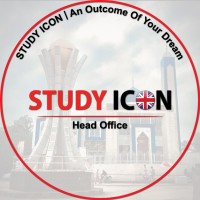 Study Icon Head Office logo - Similar company to Study Icon