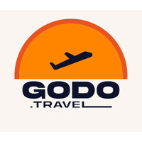 Godo Travel Experience logo - Similar company to Toptenz.Net