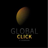Global Click LATAM logo - Similar company to Homolab