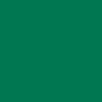 Area logo - Similar company to Niceleads