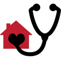The Village Prime Care