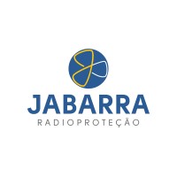 Jabarra Radioproteção logo - Similar company to Bbc Indústria E Comércio