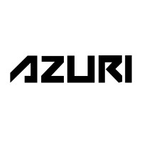 Azuri Music logo - Similar company to Ployco