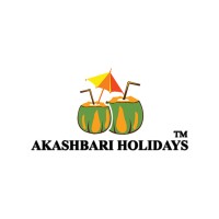 Akashbari Holidays logo - Similar company to Vector Checkmate