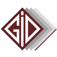 Group of Integrated Design logo - Similar company to Mass Group