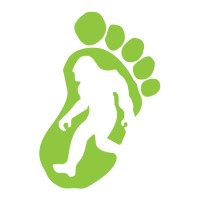 Bigfoot Construction, LLC