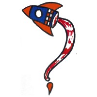 CuriosityLab logo - Similar company to Curiosity Lab, Iit Gandhinagar