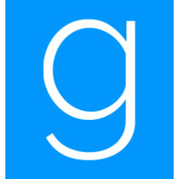 Globalnexo logo - Similar company to Csnet, S.L.