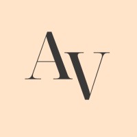 Anaïs Valentin logo - Similar company to Les Cueilleuses