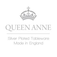 QUEEN ANNE TABLEWARE LIMITED logo - Similar company to Perfumeo®