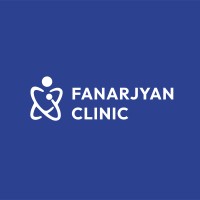 Fanarjyan Clinic logo - Similar company to Muscari