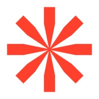 HELICOPTER logo - Similar company to Helicopter World