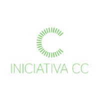 Iniciativa CC logo - Similar company to Adaliagro
